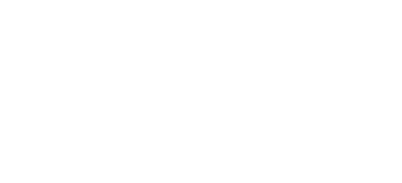 logo_mid